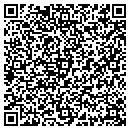 QR code with Gilcom Networks contacts