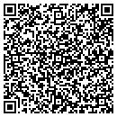 QR code with Sherwin-Williams contacts