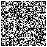 QR code with Calder & Colegrove Investment Group contacts