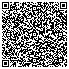 QR code with Gkb Computer Service contacts