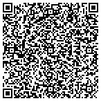 QR code with Signs Of The Times Community Connection contacts