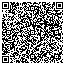 QR code with Rich's Trucking contacts
