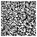 QR code with Gunterman Consulting contacts