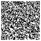 QR code with Stewart's Quality Painting contacts