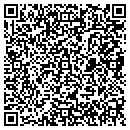 QR code with Locution Systems contacts