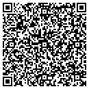 QR code with Cand A Investments contacts