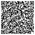 QR code with Harris H Carter contacts