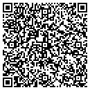 QR code with Lou Linda contacts