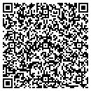 QR code with Eckerd College contacts