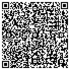 QR code with Surreal Deal Custom Painting contacts