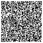 QR code with North TX Med Center Connections contacts