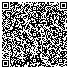 QR code with Cannon Financial Strategists contacts