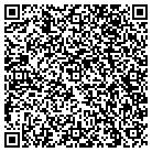QR code with Can't Hep It Brokerage contacts