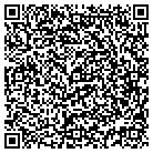 QR code with Sutton's Decorating Center contacts