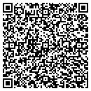 QR code with Studio One contacts