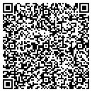 QR code with Eckerd Olli contacts
