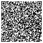 QR code with Centennial Funding Group contacts