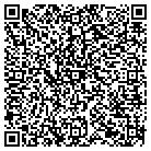 QR code with Edison & Dental Hygiene Center contacts