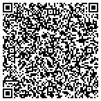 QR code with Edison State College Financing Corporation contacts