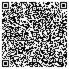 QR code with Sagebrush Elementary School contacts