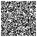 QR code with Marie Anne contacts
