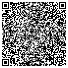 QR code with The Sherwin-Williams Company contacts