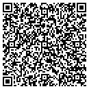 QR code with Icedhardware contacts