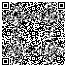 QR code with Kuhlman Hardwood Floors contacts