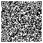 QR code with Takelessons Music Lessons contacts
