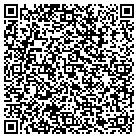 QR code with Edwards Waters College contacts