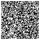 QR code with The Sherwin-Williams Company contacts