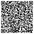 QR code with Edward Trapido contacts