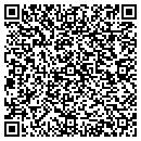 QR code with Impressionable Learning contacts