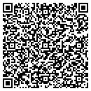QR code with United Painting And Home Improvment contacts