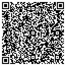 QR code with Independentis contacts