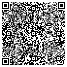 QR code with Upper Cumberland Decorating contacts
