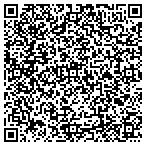 QR code with Embry-Riddle Aeronautical Univ contacts