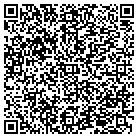 QR code with Information Technology Closure contacts