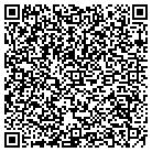 QR code with Embry-Riddle Aeronautical Univ contacts