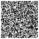 QR code with The Piano Studio West contacts