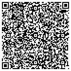 QR code with Embry-Riddle Aeronautical Univ contacts