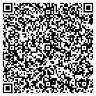 QR code with Integrity Network & Computer contacts