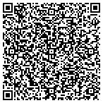 QR code with Embry-Riddle Aeronautical Univ contacts