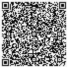 QR code with Intelligent Computer Solutions contacts
