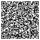 QR code with Vail Boot & Shoe contacts