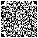QR code with Intellitive contacts