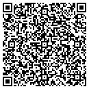 QR code with Ashmore Paint CO contacts