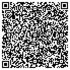 QR code with Internet Application Concepts contacts