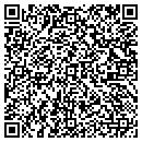 QR code with Trinity Music Academy contacts