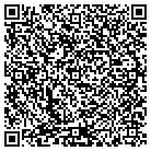 QR code with Avail Ann Family Care Home contacts